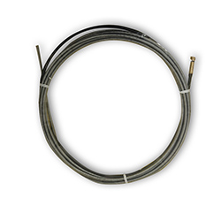 LINER 0.8-1.2 mm 15' M400, 44-3045-15, PFX44354515 PROFAX