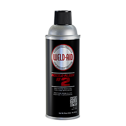 LIQUIDO ANTI-SPATTER 16OZ, WELD-AID
