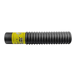MANGO CORRUGADO PARA ANTORCHA TIG 26VFVFV-HD, PROFAX