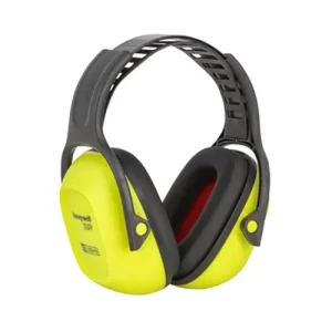 OREJERA VS120DHV HONEYWELL® (26dB) DIELECTRICA TVINCHA