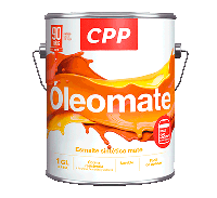 Óleomate