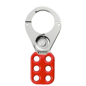 PINZA DE BLOQUEO ABUS 702 PARA 6 CANDADOS