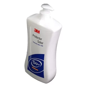 PROTECTOR SOLAR 3M FPS 50+ DE 1lt