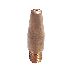PUNTA DE CONTACTO CONICA HD, FC 1.0 mm, 17ST-40 - PROFAX