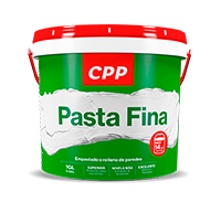 Pasta fina
