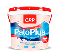 PatoPlus