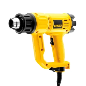 Pistola de Calor 2000W D26411 Dewalt