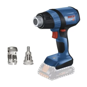 Pistola de calor inalámbrico Ghg 18v-50 sin batería Bosch