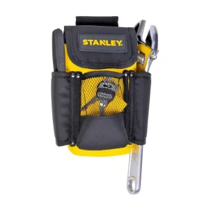 Porta Herramientas Personal 9 STST509104LA Stanley