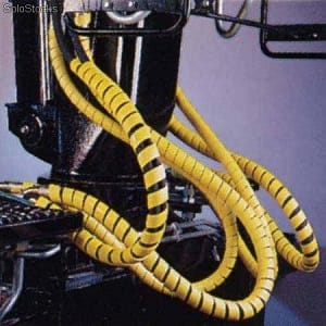 Proteccion-en-espiral-para-Manguera-1-1