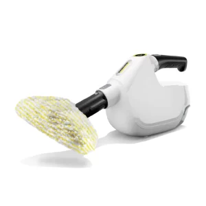 SC1 Multi-Up Karcher Limpiadora Vapor 1300W 200ml