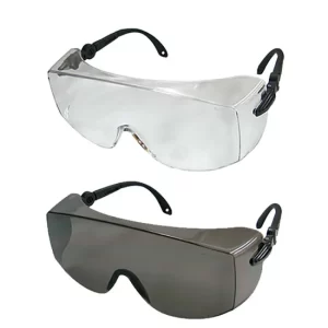 SOBRELENTE GX200