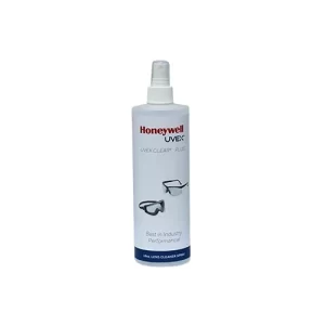 SOLUCION HONEYWELL® PLIMPIEZA DE ANTEOJOS 16 ONZAS