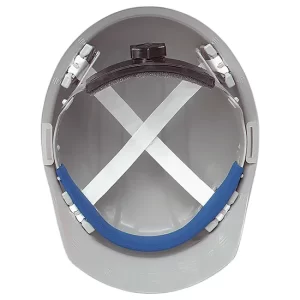 SUSPENSION ERB PCASCO AMERICANA