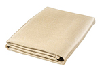 Safety fabrics STROMBOLI