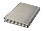 Safety fabrics VULCAIN FABRIC