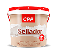 Sellador
