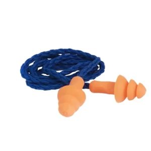 TAPÓN 3M 1270 REUSABLE