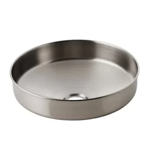TAZON HAWS AVLIS AR 15.00 AC. INOX.