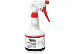 THERMISHIELD PROTECCIÓN TÉRMICA 500 ML (6pk)