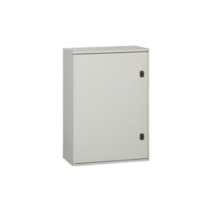 Tablero para adosar de polyester con fibra de vidrio 720X510X250mm