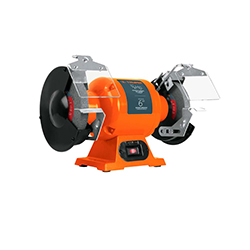 amoladora-de-banco-6-truper-16142-1-2-hp