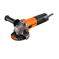 amoladora-industrial-4-1-2-truper-11025-800-w