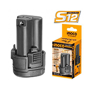 bateria-litio-ion-12v-ingco-fbli12152