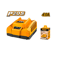 cargador-rapido-20v-4-amp-ingco-fcli20411