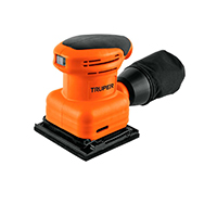 lijadora-orbital-1-4-truper-15731-200-w