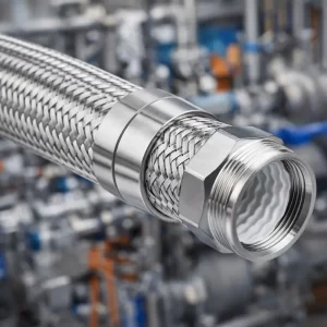 manguera-de-teflon-corrugado-ptfe-en-peru-acero-inoxidable