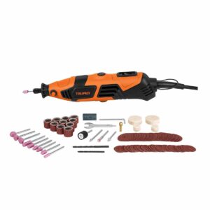 mini-rectificadora-truper-16769-150-w-con-accesorios