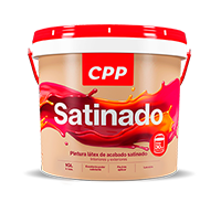 pinturas-cpp-latex-duralatex-pato-satinado-1