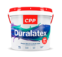 pinturas-cpp-latex-satinado-pato-duralatex