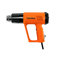 pistola-de-calor-truper-15734-2000-w