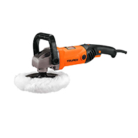 pulidora-7-truper-16713-1200-w
