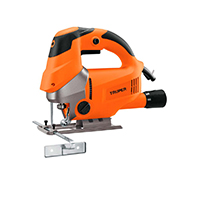 sierra-caladora-truper-15469-750-w
