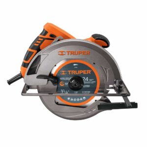 sierra-circular-7¼-truper-11005-1500-w