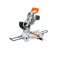 sierra-ingleteadora-compuesta-10-truper-17278-2-1-2-hp