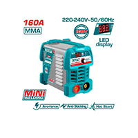 soldadora-inverter-160a-mma-total-tw216049