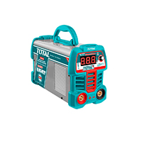 soldadora-inverter-200a-mma-total-tw220069