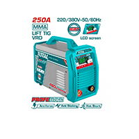 soldadora-inverter-250a-mma-lift-tig-total-tw225079