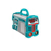 soldadora-inverter-250a-mma-total-tw225069