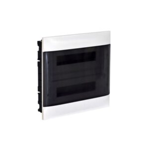 tablero-para-empotrar-de-resina-24-din-385x328x103mm-con-puerta-1037401-01