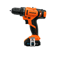 taladro-atornillador-3-8-truper-11010-20-v