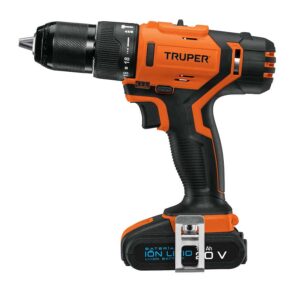 taladro-atornillador-truper-11020-20-v