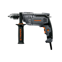 taladro-percutor-1-2-truper-15200-650-w