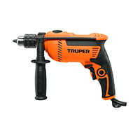 taladro-percutor-1-2-truper-15347-700-w
