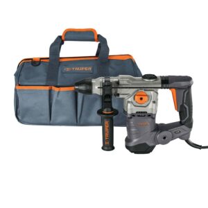 taladro-rotomartillo-percutor-truper-100372-6-joules