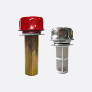tapon-tanque-filtro